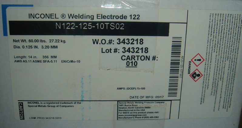 20200916160022779960.png 焊條ENICRMO-10.png