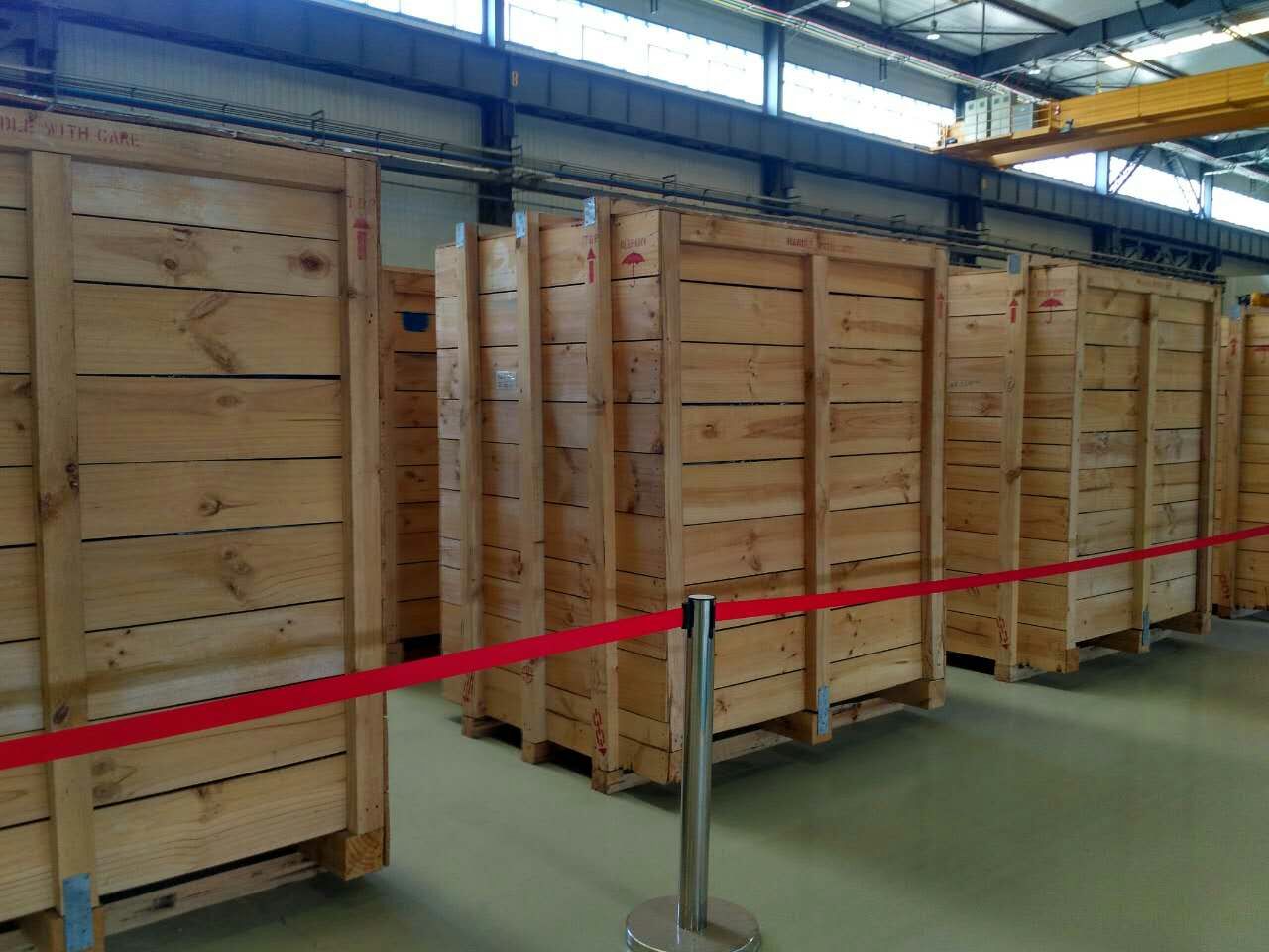 20200916160023956811.jpg 1499738849963297.jpg