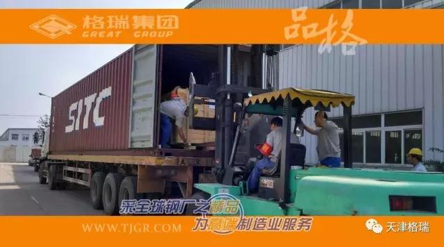 20200916160024013222.jpg 1499757731196808.jpg