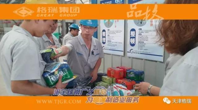 20200916160024097883.jpg 1503544252497782.jpg