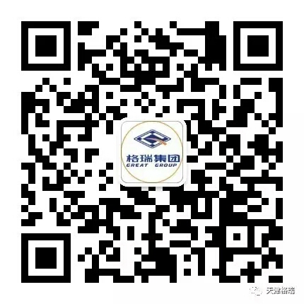 20200916160024315257.jpg 1513933340896577.jpg