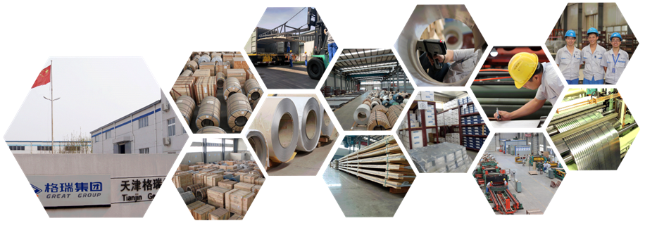 20200916160024356756.png 1523584142943806.png