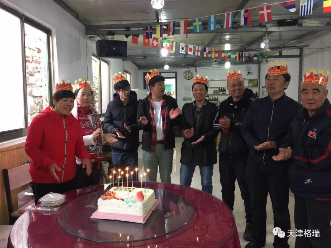 20200916160024553864.jpg 1554731447775026.jpg