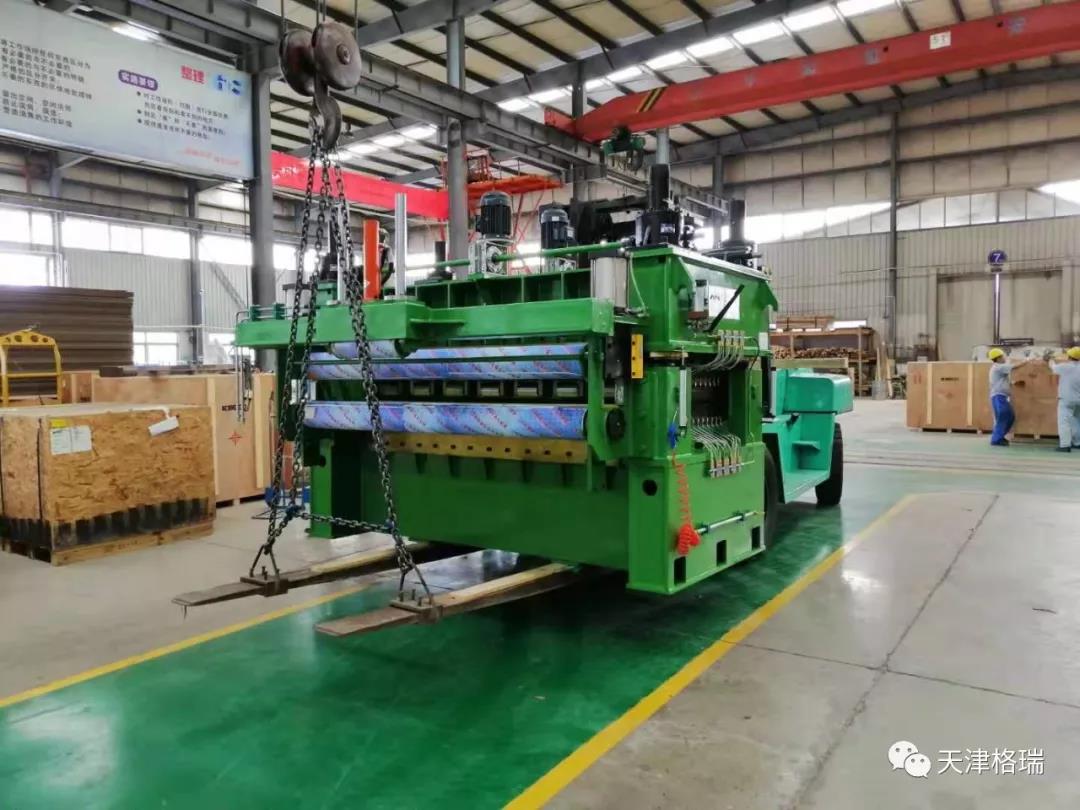 20200916160024891130.jpg 1564912011749972.jpg