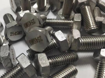 20200917160031461623.jpg 緊固件11.jpg