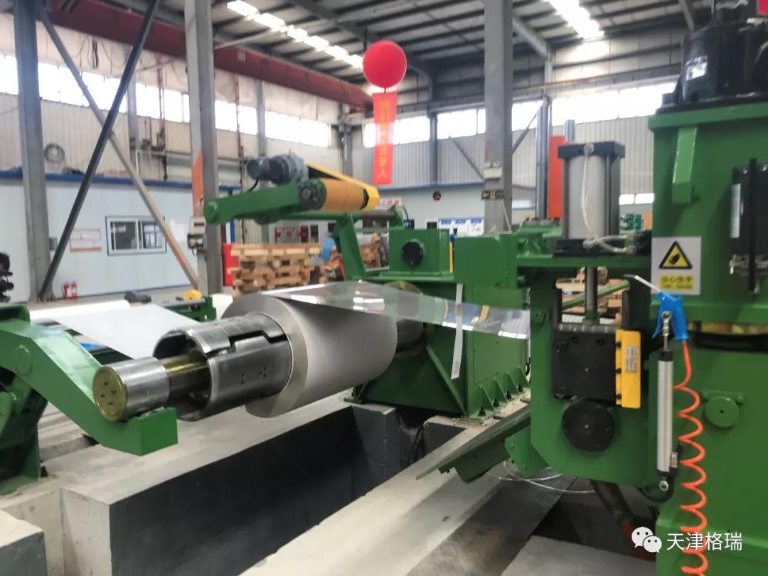 20200917160032362695.jpg 1566451771769140.jpg