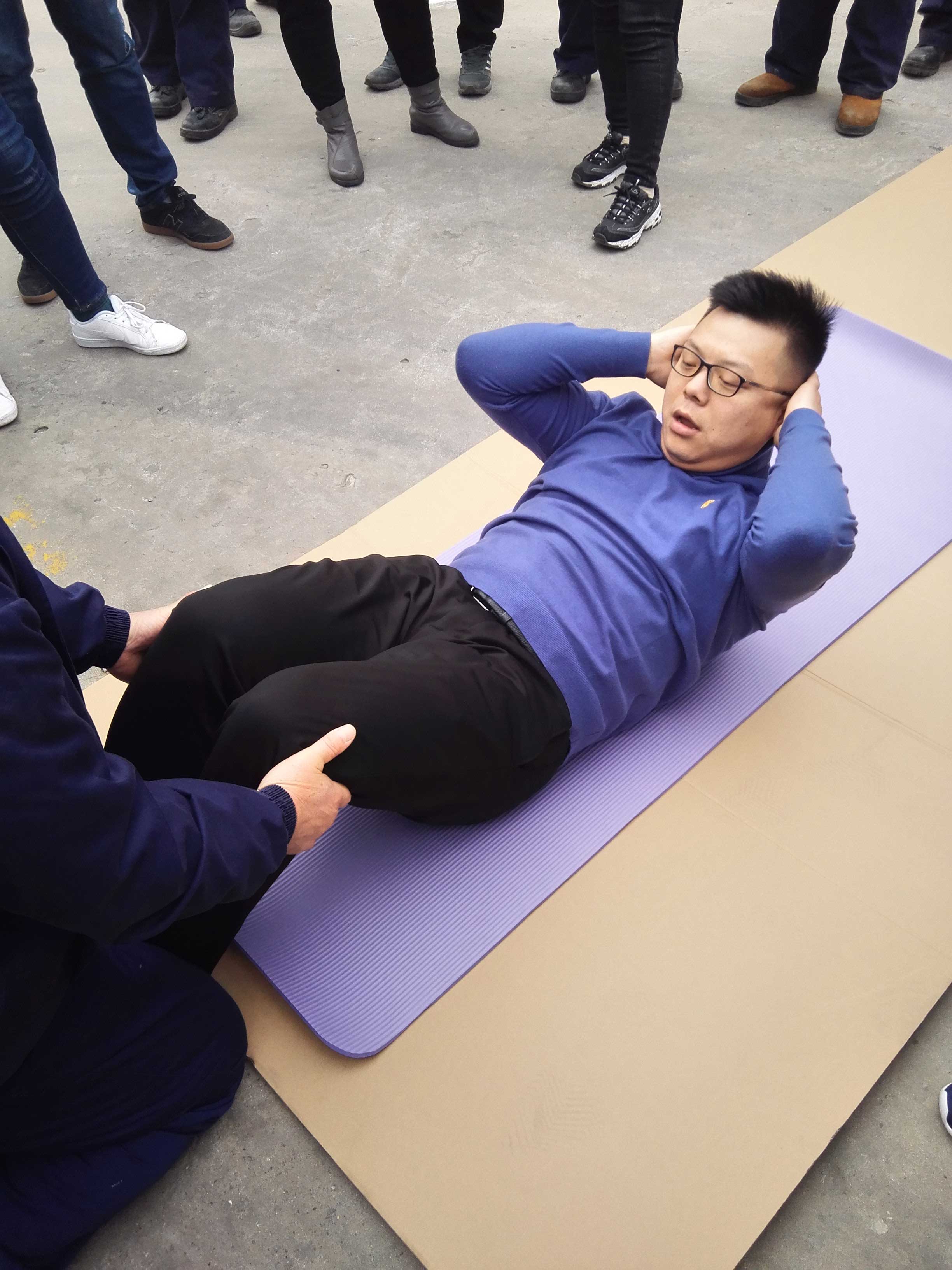 20200917160032446953.jpg 1574664744121260.jpg