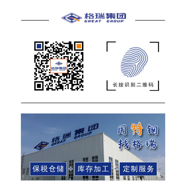 20200917160032485562.jpg 1524556404955383.jpg