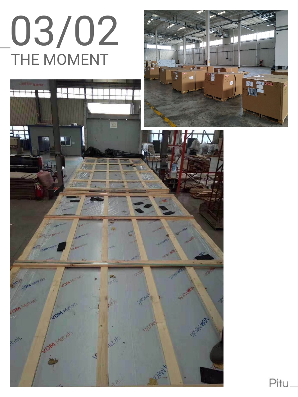 20200917160032585847.jpg 1583225094559924.jpg