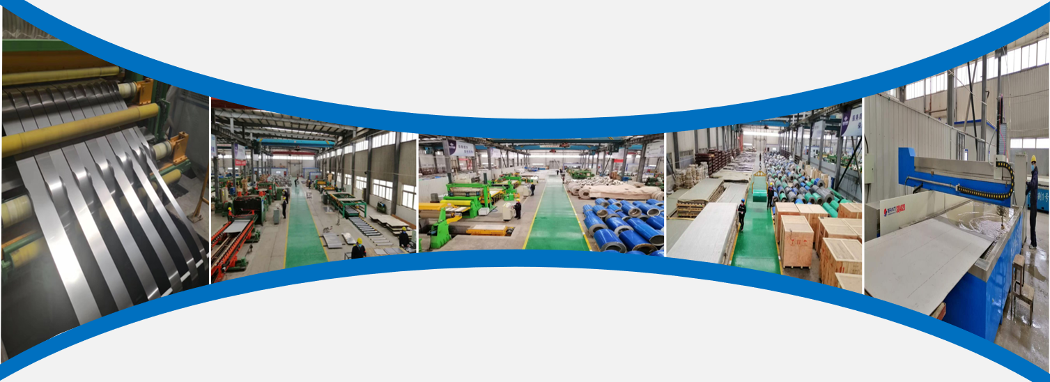 20200917160032729746.png 1583832825995534.png