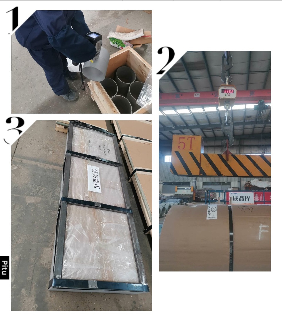 20200917160032745474.jpg 1586842744585235.jpg