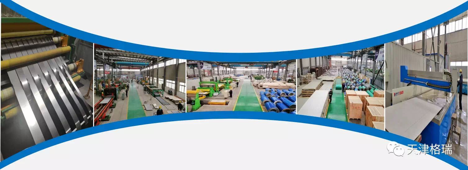 20201116160550532929.jpg d84399ae307127b3331bf36bbb8c0a7.jpg