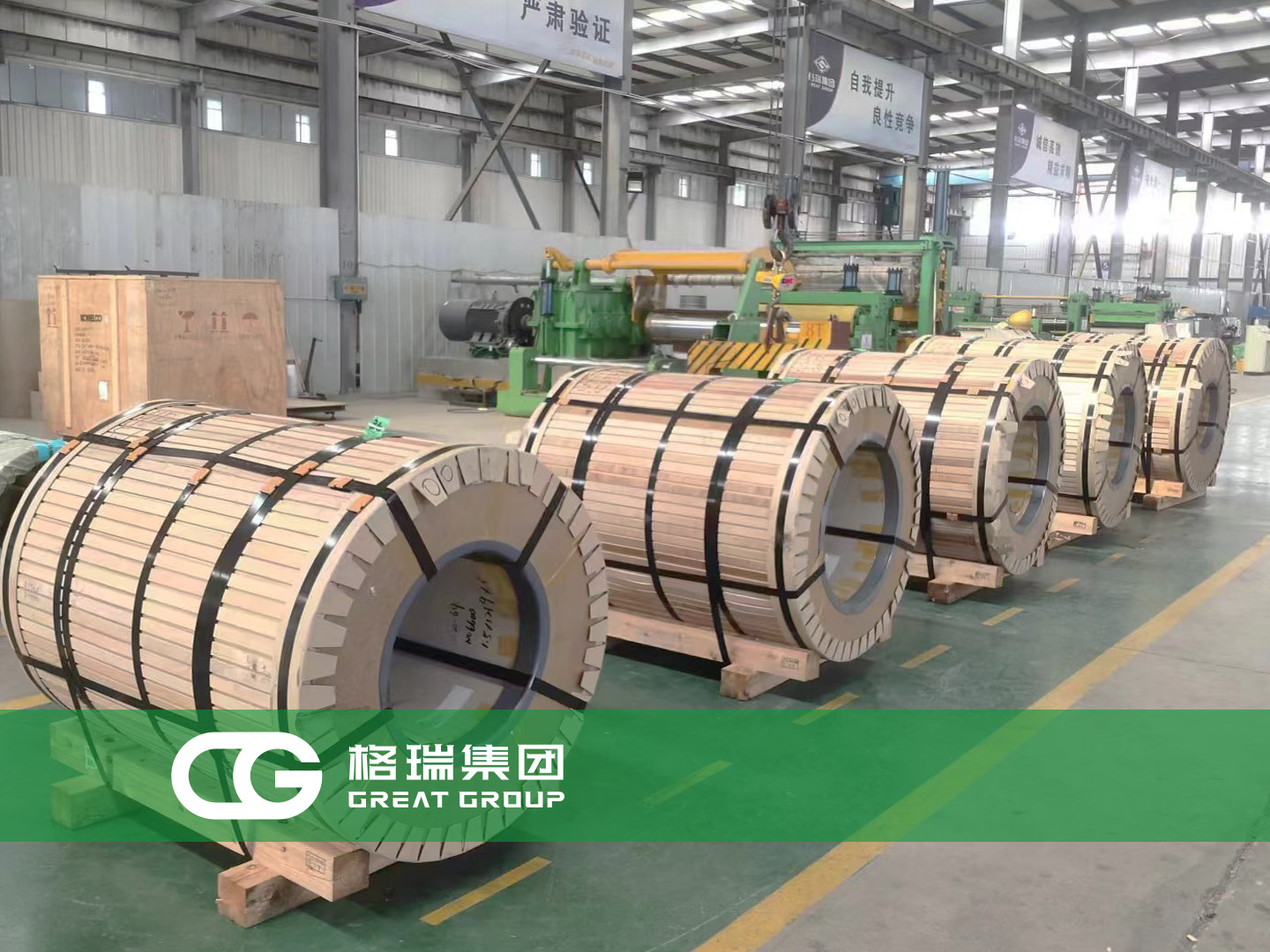 20230918169501563072.jpg 1.jpg